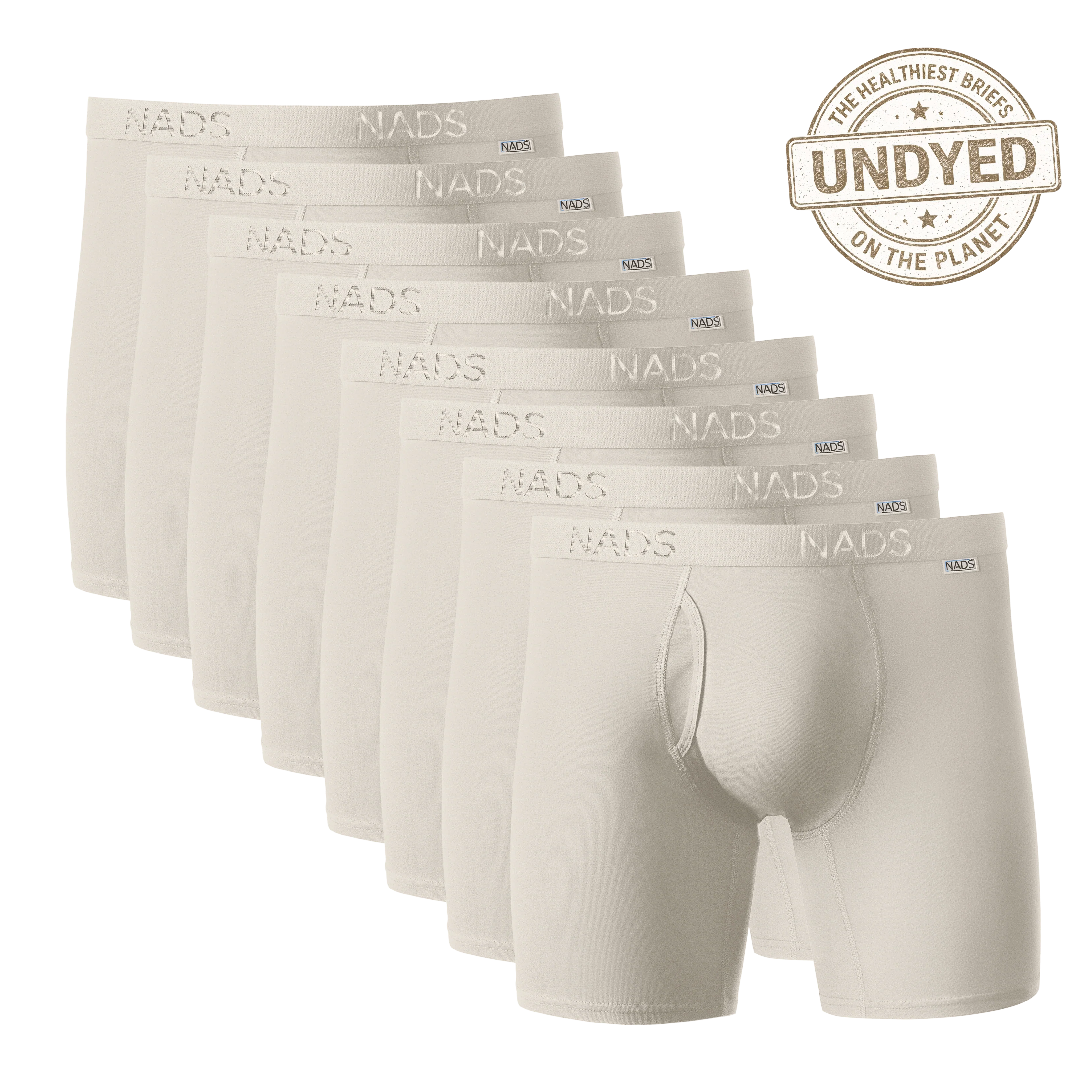 Thumbnail 41