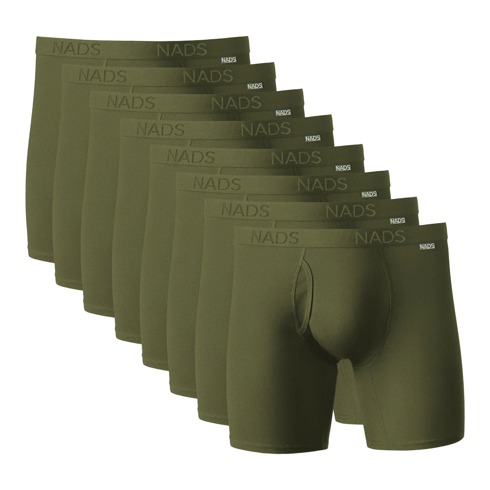 Thumbnail 25