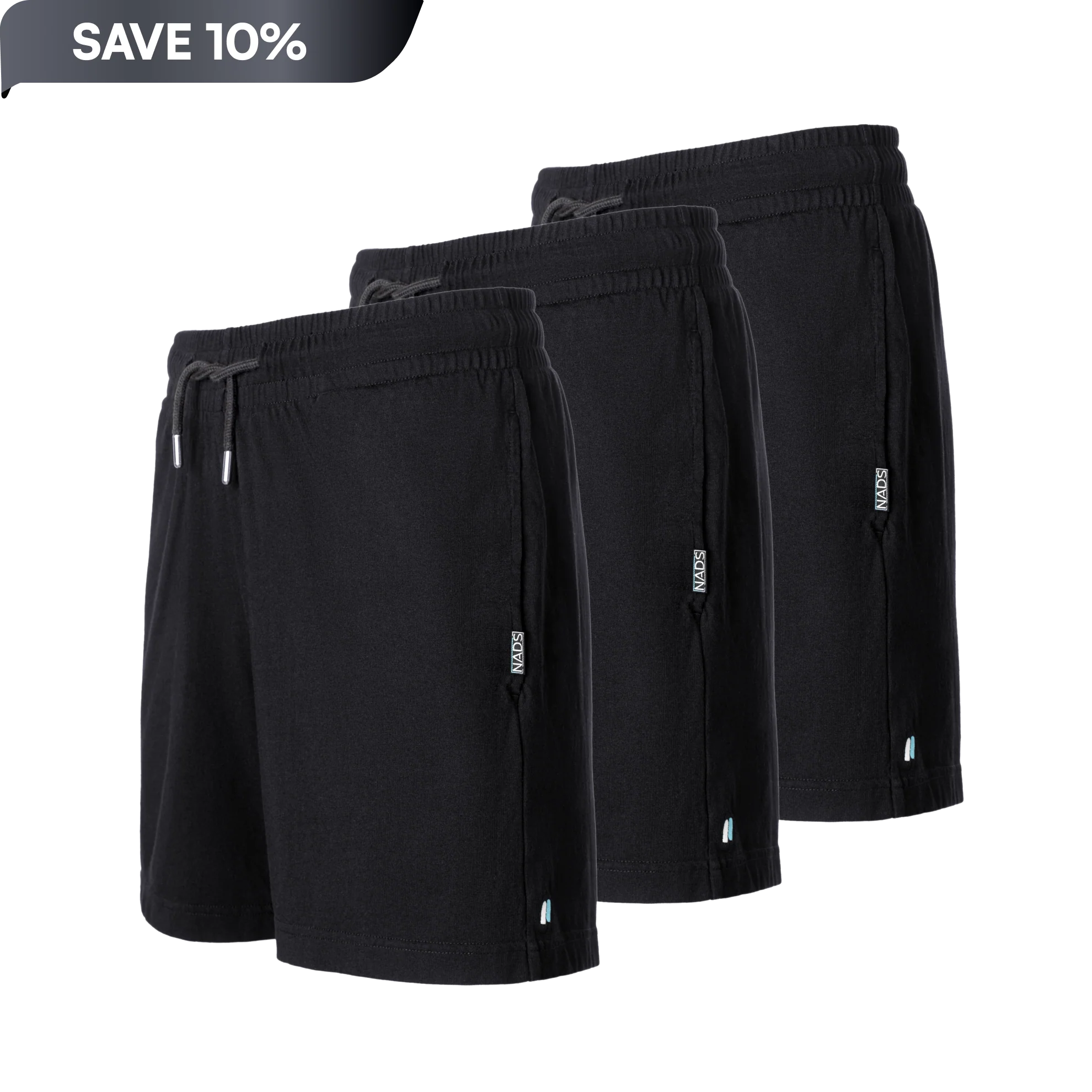 Thumbnail 20