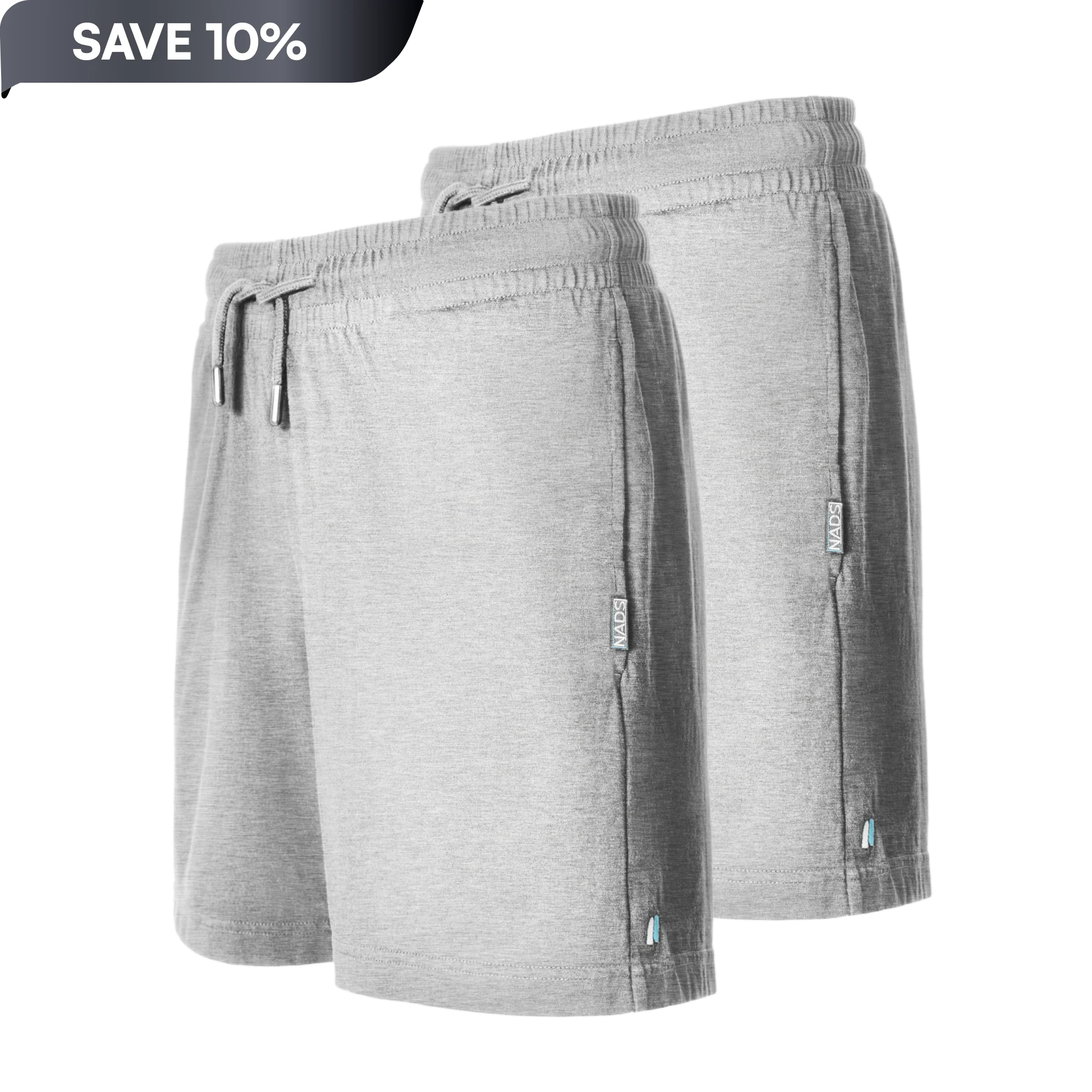 Thumbnail 27